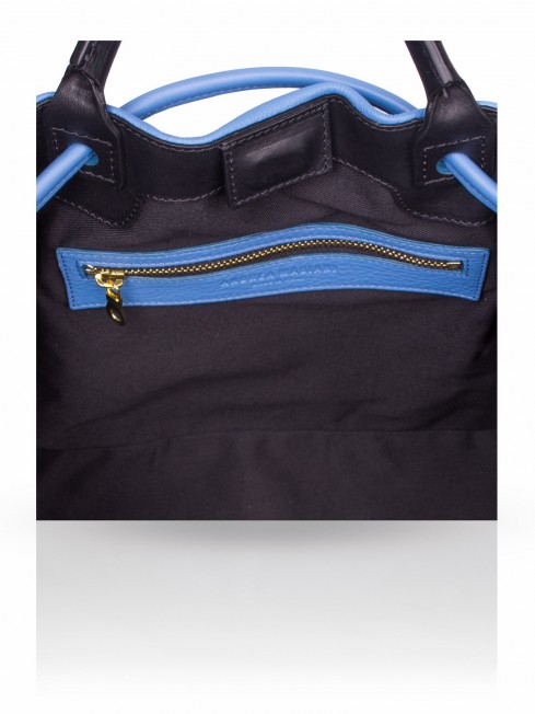 Сумка Женская M-KIMMY Sac/CELESTE.N